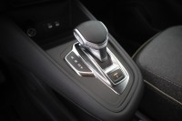 Renault Captur TCe 160 Facelift Aut.