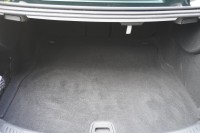Mercedes-Benz E 200 E200 Avantgarde Aut.