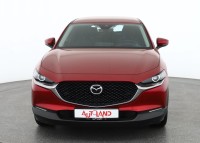 Mazda CX-30 2.0