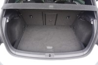 VW Golf VII 2.0 TSI GTI Clubsport