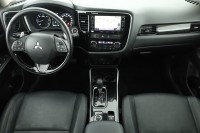 Mitsubishi Outlander 2.2 DI-D Top 4WD