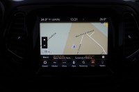 Jeep Compass 1.4 Limited 4WD