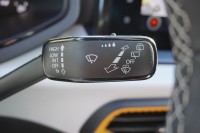 Seat Ibiza 1.0 TSI Style DSG