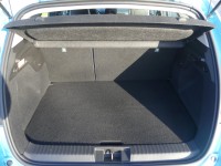 Renault Captur II 1.6 Hybrid Intens