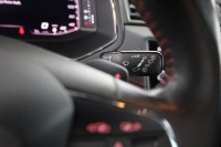 Seat Arona 1.0 TSI DSG FR