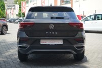 VW T-Roc 1.5 TSI DSG Sport