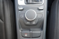 Audi Q2 35 1.5 TFSI S-tronic S-Line