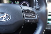 Hyundai Kona 1.6 Prime Hybrid 2WD