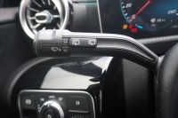 Mercedes-Benz CLA 250 AMG Line