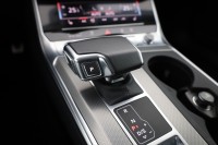 Audi A6 Avant 45 TDI quattro