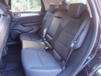 Renault Arkana 1.3 TCE Intens