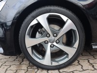 Audi A3 1.5 TFSI Sportback S line