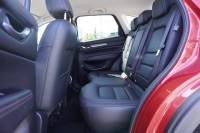 Mazda CX-5 Sports-Line AWD