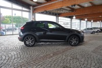 Mazda CX-3 2.0 Sports-Line