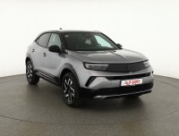 Opel Mokka GS 1.2 DI Turbo Aut.