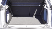 Peugeot 2008 1.2 Hybrid 136 Aut.