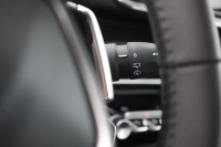 Peugeot 2008 PureTech 130 Aut.