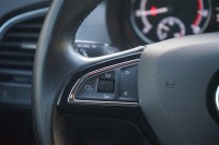 Skoda Fabia Combi 1.0