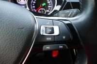 VW Touran 1.5 TSI Highline DSG