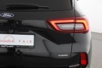 Ford Kuga 2.5 FHEV ST-Line Aut.