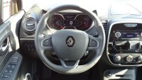 Renault Captur TCe 90 eco² Life ENERGY