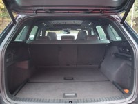 Skoda Kodiaq 2.0 TDI RS 4x4