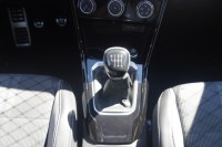 VW T-Roc 1.0 TSI R-Line