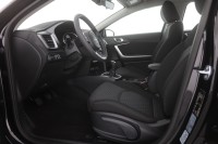 Kia cee'd Sporty Wagon Ceed SW 1.5 T-GDI