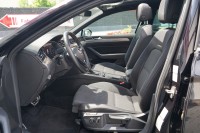 VW Passat Alltrack Variant 4Motion 2.0 TDI