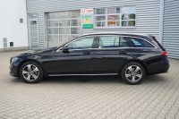 Mercedes-Benz E 300 E300 T-Modell Avantgarde Aut.