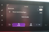 Renault Trafic Combi 2.0 L2H1