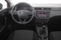 Seat Ibiza 1.0 TSI Reference