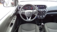 Opel Karl Rocks 1.0 Edition