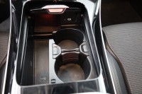 Mercedes-Benz C 180 C180 T Avantgarde