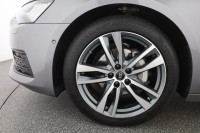 Audi A6 Avant 40 TDI quattro