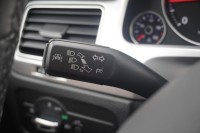 VW Touareg 3.0 V6 TDI R-Line Terrain Tech 4M