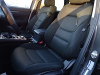 Mazda CX-5 2.0 Exclusive-Line 2WD