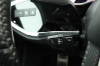 Audi Q3 40 TFSI quattro S-Line