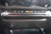 Mercedes-Benz GLB 200 d4Matic Standard
