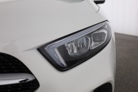 Mercedes-Benz A 250 A250 e Progressive