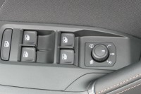 Cupra Leon ST 1.5 eTSI DSG