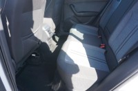 Seat Ateca 2.0 TDI Style