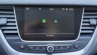 Opel Grandland 1.2 Turbo Ultimate