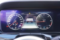 Mercedes-Benz E 200 E220 d T-Modell Avantgarde