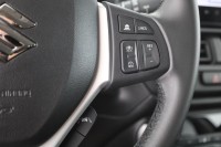 Suzuki SX4 S-Cross 1.4 4WD