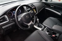 Suzuki SX4 S-Cross 1.4 Comfort+AllGrip