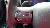 Citroen C5 Aircross Hybrid 225 Shine Pack