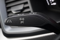 Audi A1 Sportback 1.0 TFSI S line