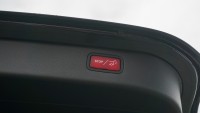 Mercedes-Benz C 200 C200 T-Modell AMG Line Aut.