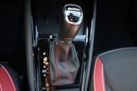 Skoda Kamiq 1.0 Monte Carlo